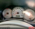 Чери Тигго, объемом двигателя 2 л и пробегом 168 тыс. км за 3000 $, фото 1 на Automoto.ua