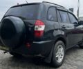 Чери Тигго, объемом двигателя 0 л и пробегом 298 тыс. км за 3700 $, фото 6 на Automoto.ua