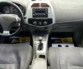 Чери Тигго, объемом двигателя 0 л и пробегом 298 тыс. км за 3500 $, фото 17 на Automoto.ua