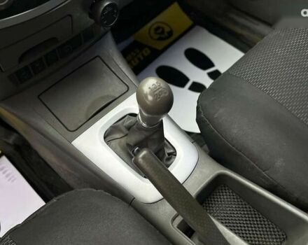 Чери Тигго, объемом двигателя 0 л и пробегом 298 тыс. км за 3700 $, фото 13 на Automoto.ua