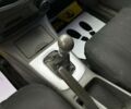 Чери Тигго, объемом двигателя 0 л и пробегом 298 тыс. км за 3700 $, фото 13 на Automoto.ua