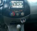 Чери Тигго, объемом двигателя 2 л и пробегом 280 тыс. км за 4400 $, фото 4 на Automoto.ua