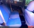 Чері Тігго, об'ємом двигуна 2.4 л та пробігом 135 тис. км за 4600 $, фото 5 на Automoto.ua