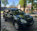 Чери Тигго, объемом двигателя 2.4 л и пробегом 113 тыс. км за 4500 $, фото 1 на Automoto.ua