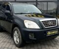 Чери Тигго, объемом двигателя 0 л и пробегом 298 тыс. км за 3700 $, фото 1 на Automoto.ua