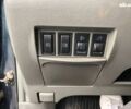 Чері Тігго, об'ємом двигуна 0 л та пробігом 235 тис. км за 3890 $, фото 19 на Automoto.ua
