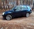 Чери Тигго, объемом двигателя 2.4 л и пробегом 198 тыс. км за 1900 $, фото 5 на Automoto.ua