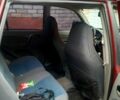 Чери Тигго, объемом двигателя 24 л и пробегом 170 тыс. км за 4000 $, фото 4 на Automoto.ua