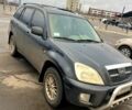 Чері Тігго, об'ємом двигуна 2 л та пробігом 130 тис. км за 2400 $, фото 1 на Automoto.ua