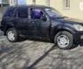 Чері Тігго, об'ємом двигуна 2 л та пробігом 164 тис. км за 4300 $, фото 3 на Automoto.ua