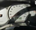 Чері Тігго, об'ємом двигуна 2 л та пробігом 137 тис. км за 3200 $, фото 5 на Automoto.ua