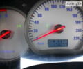 Чері Тігго, об'ємом двигуна 2.35 л та пробігом 173 тис. км за 5299 $, фото 29 на Automoto.ua