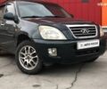 Чері Тігго, об'ємом двигуна 0 л та пробігом 235 тис. км за 3890 $, фото 1 на Automoto.ua