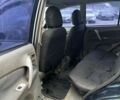 Чери Тигго, объемом двигателя 0 л и пробегом 298 тыс. км за 3700 $, фото 19 на Automoto.ua