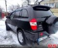 Чери Тигго, объемом двигателя 20 л и пробегом 131 тыс. км за 3600 $, фото 3 на Automoto.ua