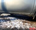 Чери Тигго, объемом двигателя 20 л и пробегом 196 тыс. км за 3900 $, фото 8 на Automoto.ua