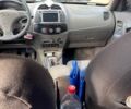 Чери Тигго, объемом двигателя 2 л и пробегом 100 тыс. км за 5000 $, фото 1 на Automoto.ua