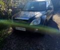 Чери Тигго, объемом двигателя 2.4 л и пробегом 280 тыс. км за 2100 $, фото 1 на Automoto.ua