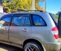 Чері Тігго 2008 у Баштанке на Automoto.ua Чері Тігго, об'ємом двигуна 2 л та пробігом 235 тис. км за 5850 $, фото 2 на Automoto.ua