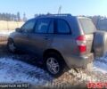Чери Тигго, объемом двигателя 20 л и пробегом 196 тыс. км за 3900 $, фото 3 на Automoto.ua