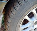 Чери Тигго, объемом двигателя 2.4 л и пробегом 0 тыс. км за 3100 $, фото 3 на Automoto.ua