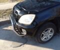 Чери Тигго, объемом двигателя 2 л и пробегом 130 тыс. км за 3500 $, фото 5 на Automoto.ua