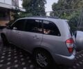 Чери Тигго, объемом двигателя 2 л и пробегом 135 тыс. км за 4200 $, фото 6 на Automoto.ua