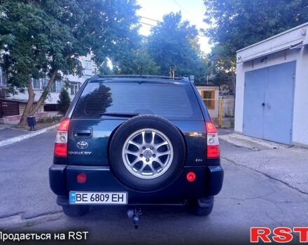 Чері Тігго, об'ємом двигуна 2.4 л та пробігом 135 тис. км за 4600 $, фото 3 на Automoto.ua