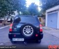 Чері Тігго, об'ємом двигуна 2.4 л та пробігом 135 тис. км за 4600 $, фото 3 на Automoto.ua