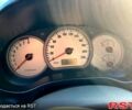 Чері Тігго, об'ємом двигуна 2 л та пробігом 260 тис. км за 2700 $, фото 5 на Automoto.ua
