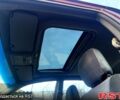Чери Тигго, объемом двигателя 20 л и пробегом 250 тыс. км за 1100 $, фото 9 на Automoto.ua