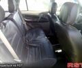 Чері Тігго, об'ємом двигуна 2 л та пробігом 128 тис. км за 3000 $, фото 1 на Automoto.ua