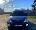 Чери Тигго, объемом двигателя 20 л и пробегом 76 тыс. км за 5200 $, фото 1 на Automoto.ua