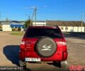 Чери Тигго, объемом двигателя 20 л и пробегом 76 тыс. км за 5200 $, фото 11 на Automoto.ua