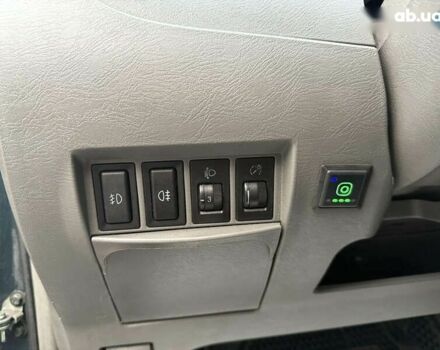 Чери Тигго, объемом двигателя 0 л и пробегом 233 тыс. км за 3999 $, фото 17 на Automoto.ua