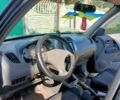 Чери Тигго, объемом двигателя 2 л и пробегом 168 тыс. км за 3000 $, фото 5 на Automoto.ua