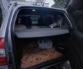 Чери Тигго, объемом двигателя 2 л и пробегом 135 тыс. км за 4200 $, фото 10 на Automoto.ua