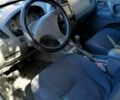 Чери Тигго, объемом двигателя 2 л и пробегом 210 тыс. км за 4100 $, фото 1 на Automoto.ua