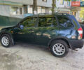 Чери Тигго, объемом двигателя 2.4 л и пробегом 113 тыс. км за 4500 $, фото 2 на Automoto.ua