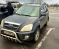 Чері Тігго, об'ємом двигуна 2 л та пробігом 130 тис. км за 2400 $, фото 4 на Automoto.ua