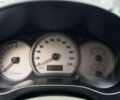 Чери Тигго, объемом двигателя 0 л и пробегом 298 тыс. км за 3700 $, фото 11 на Automoto.ua