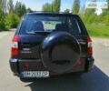 Чері Тігго, об'ємом двигуна 2 л та пробігом 130 тис. км за 3850 $, фото 18 на Automoto.ua