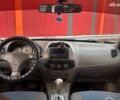 Чері Тігго, об'ємом двигуна 0 л та пробігом 235 тис. км за 3890 $, фото 12 на Automoto.ua