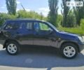 Чери Тигго, объемом двигателя 2 л и пробегом 130 тыс. км за 3850 $, фото 15 на Automoto.ua