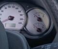 Чери Тигго, объемом двигателя 2 л и пробегом 135 тыс. км за 4200 $, фото 9 на Automoto.ua