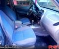 Чері Тігго, об'ємом двигуна 2.4 л та пробігом 135 тис. км за 4600 $, фото 6 на Automoto.ua