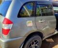 Чері Тігго 2008 у Баштанке на Automoto.ua Чері Тігго, об'ємом двигуна 2 л та пробігом 235 тис. км за 5850 $, фото 4 на Automoto.ua