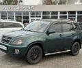 Чери Тигго, объемом двигателя 0 л и пробегом 233 тыс. км за 3999 $, фото 2 на Automoto.ua