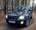 Чери Тигго, объемом двигателя 2.4 л и пробегом 198 тыс. км за 1900 $, фото 1 на Automoto.ua