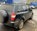 Чері Тігго, об'ємом двигуна 2 л та пробігом 130 тис. км за 2400 $, фото 1 на Automoto.ua